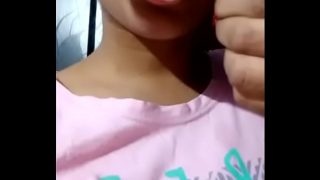 HD video of bhabhi getting fucked hard