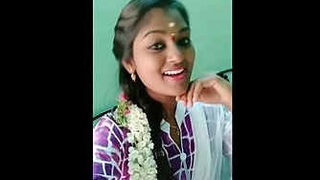 Tamil chat video with girls