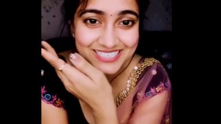 Experience the thrill of full nudity in this spicy video
