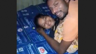 Friends secretly record couple having sex and upload it to the internet