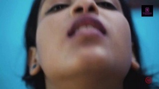 Indian sister craves cock in her pussy