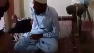 Watch as a couple indulges in a kinky pissing and fucking session in this steamy video