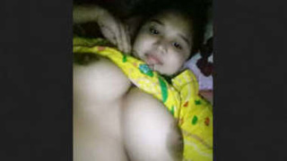Explore the world of chubby and sexy girls in action
