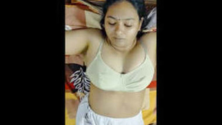 Exclusive videos of famous mallu couples updated regularly