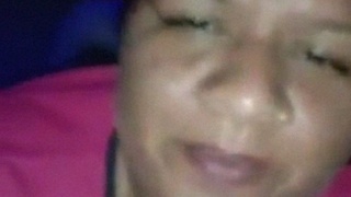 Desi Chudai: Catch the Latest XXX Video of a Chubby Punjabi Aunt