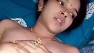 Big dicks and hairy pussy in Indian sex video