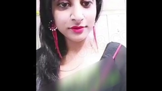 Widowed daughter-in-law gets fucked by father-in-law