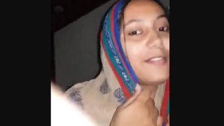 Watch Punjaban girls dance in village updates