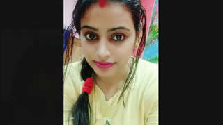 New Desi Bachbhi videos featuring attractive performers