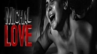 Micheal Love's episode in a rabbit movie