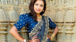 TikTok star Shrinivas Gauda goes full nude in video