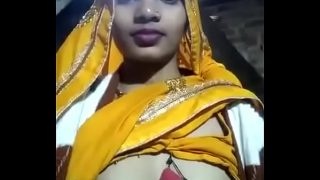 Desi oorn video of hot sex and kissing