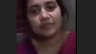 Satisfied Bhabhi: A Collection of Unsatisfied Bhabhi Videos