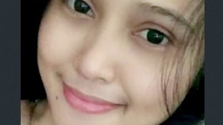 Hot Desi couple gets naughty in hotel room