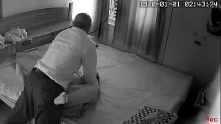 Aunty auntysex in Hindi sax khane video