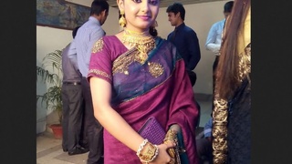 Bengali wife's naughty collection of videos featuring her sexual desires