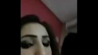 Desi girl video com presents a real home sex video