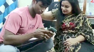 Uncensored Teaser for Paid Online Class by Xprime Pro