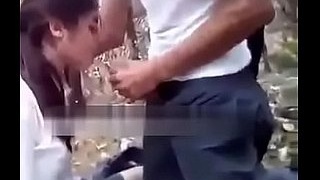 High school student charms rapbeh in video