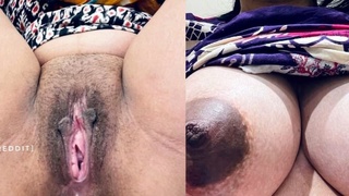 Catch a glimpse of the hottest Bhabhi videos in this amazing collection